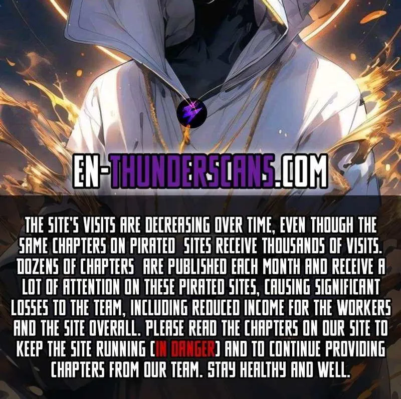 Read Calamity Leveling chapter 43 image 53 on Lezhin