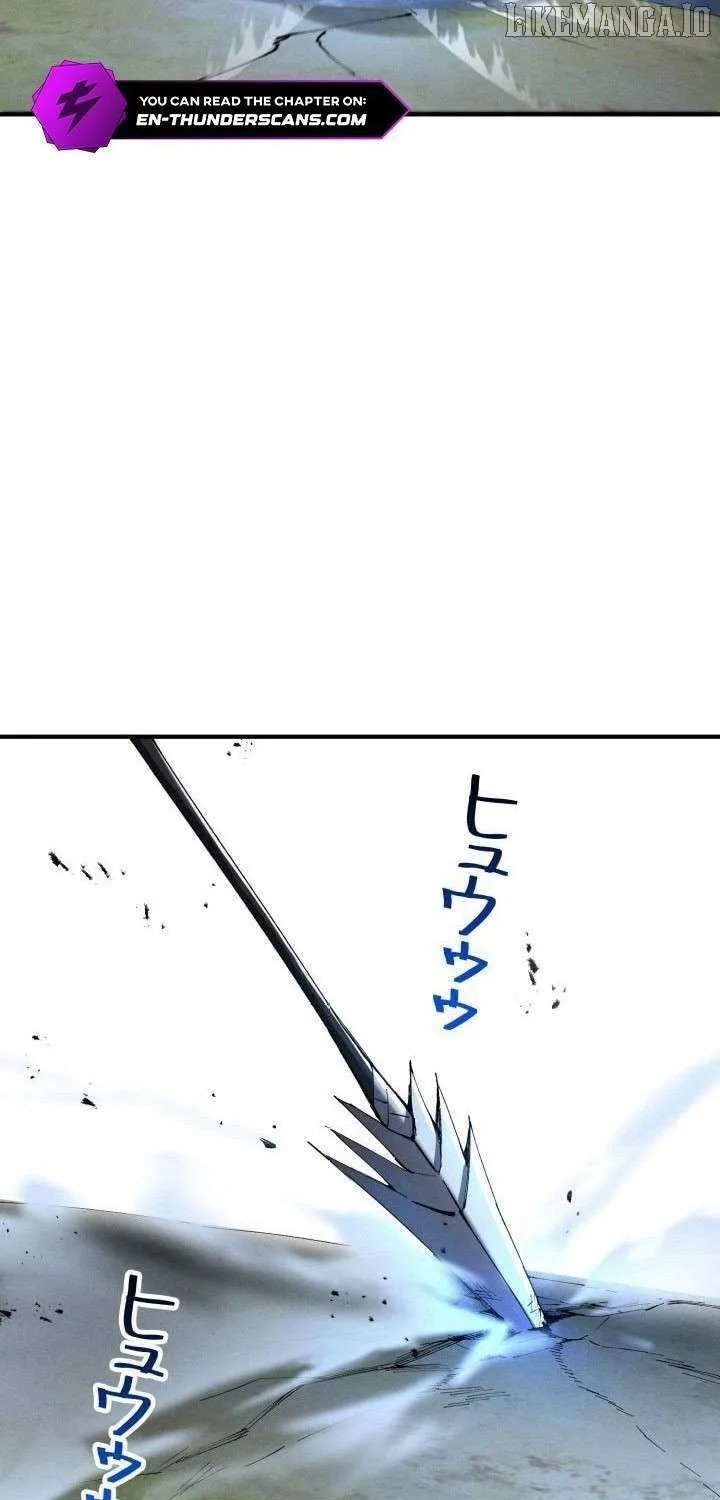 Read Calamity Leveling chapter 44 image 16 on Lezhin