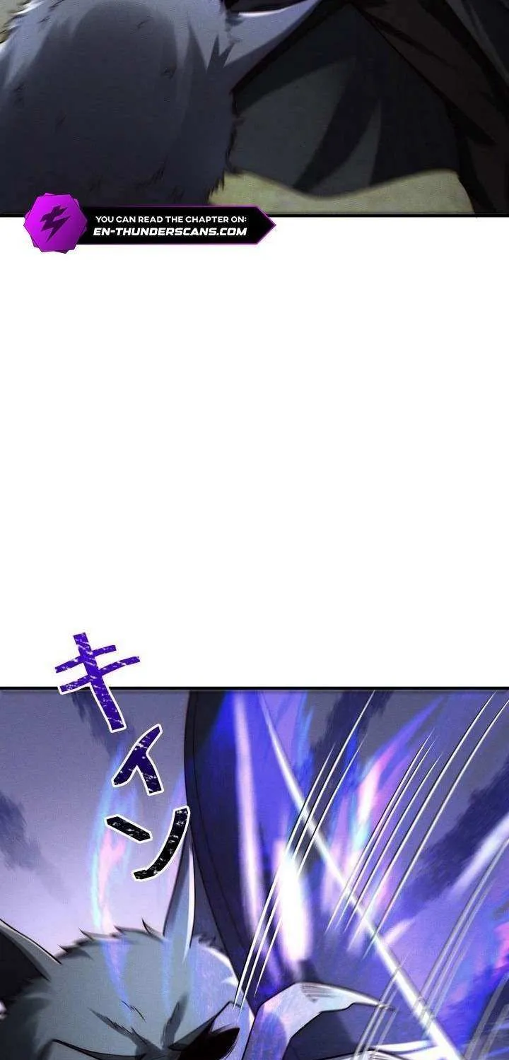 Read Calamity Leveling chapter 44 image 26 on Lezhin