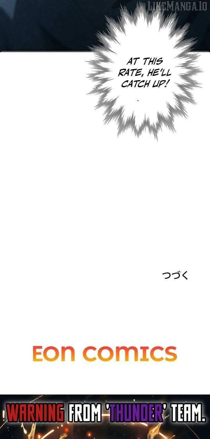 Read Calamity Leveling chapter 44 image 48 on Lezhin