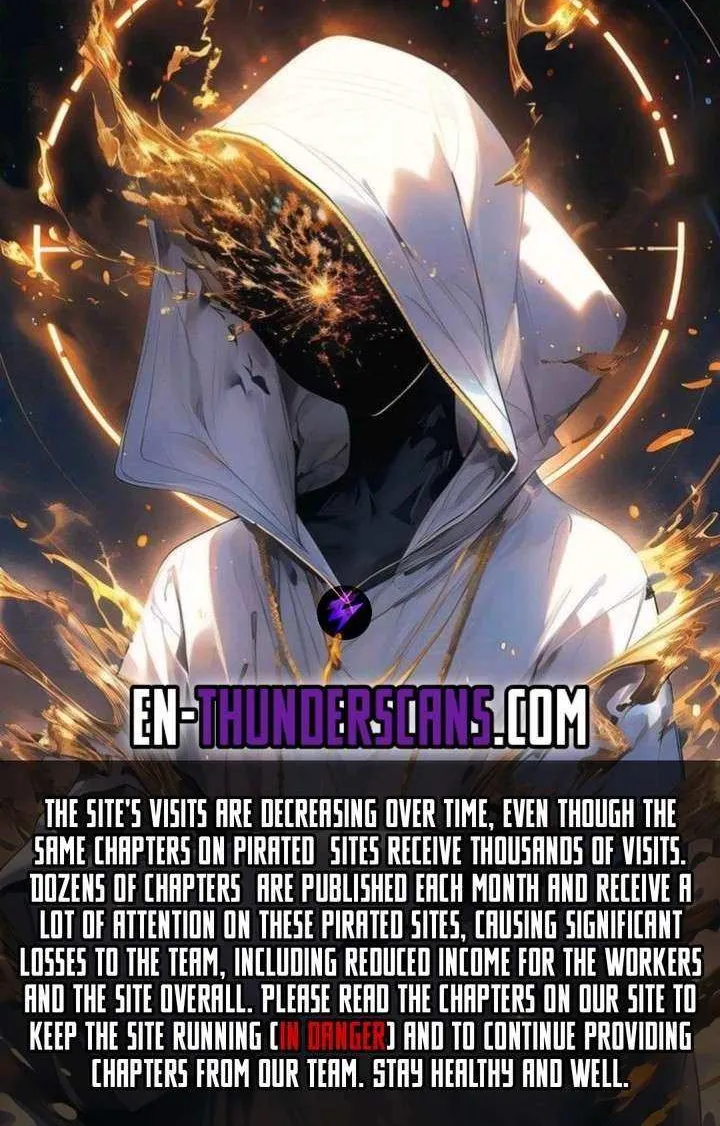 Read Calamity Leveling chapter 44 image 49 on Lezhin