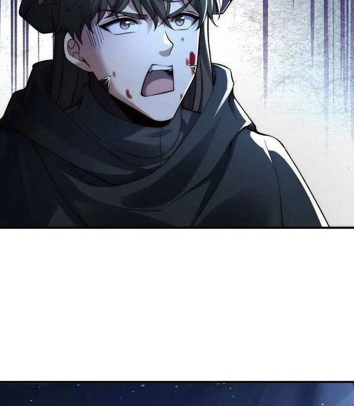 Read Calamity Leveling chapter 44 image 7 on Lezhin