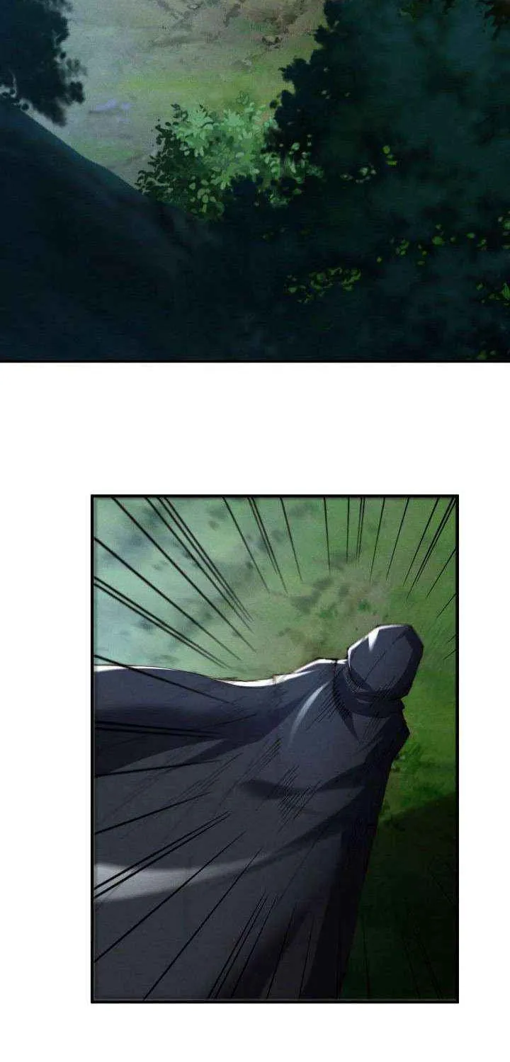 Read Calamity Leveling chapter 45 image 16 on Lezhin