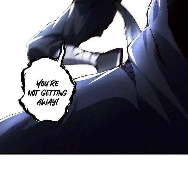 Read Calamity Leveling chapter 45 image 20 on Lezhin