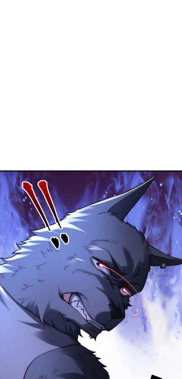 Read Calamity Leveling chapter 45 image 41 on Lezhin