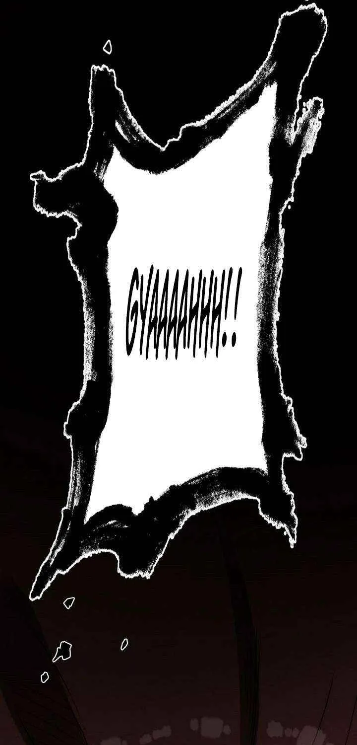 Read Calamity Leveling chapter 45 image 43 on Lezhin