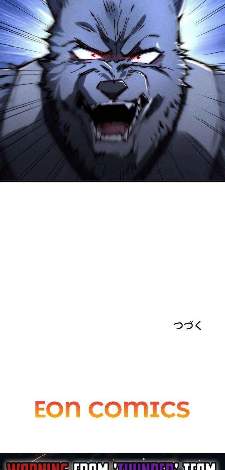 Read Calamity Leveling chapter 45 image 51 on Lezhin