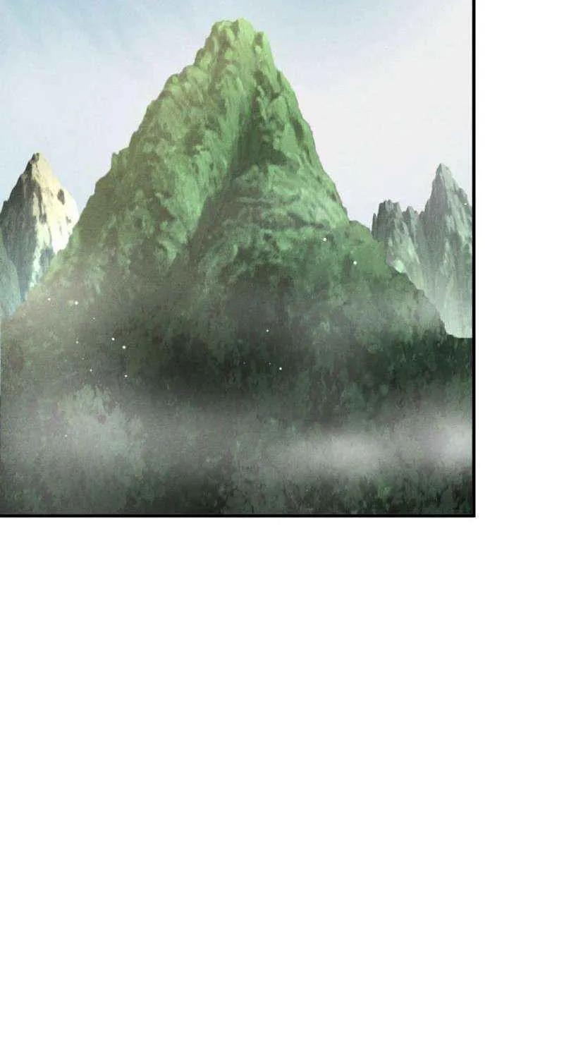 Read Calamity Leveling chapter 46 image 19 on Lezhin