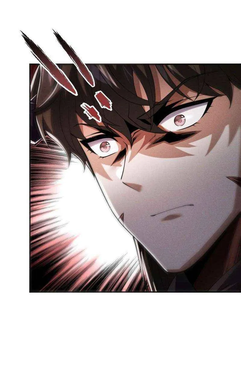 Read Calamity Leveling chapter 46 image 24 on Lezhin