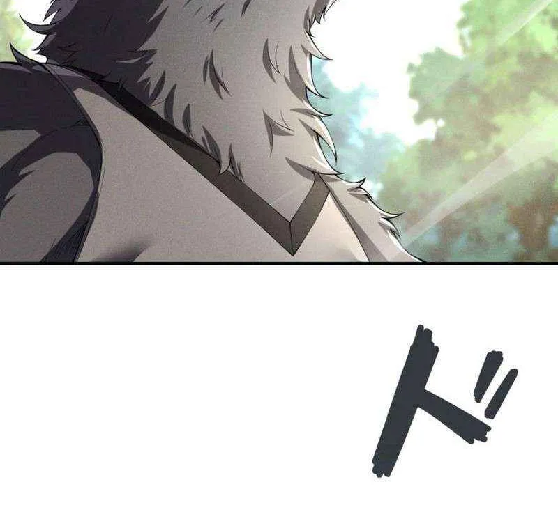 Read Calamity Leveling chapter 46 image 48 on Lezhin