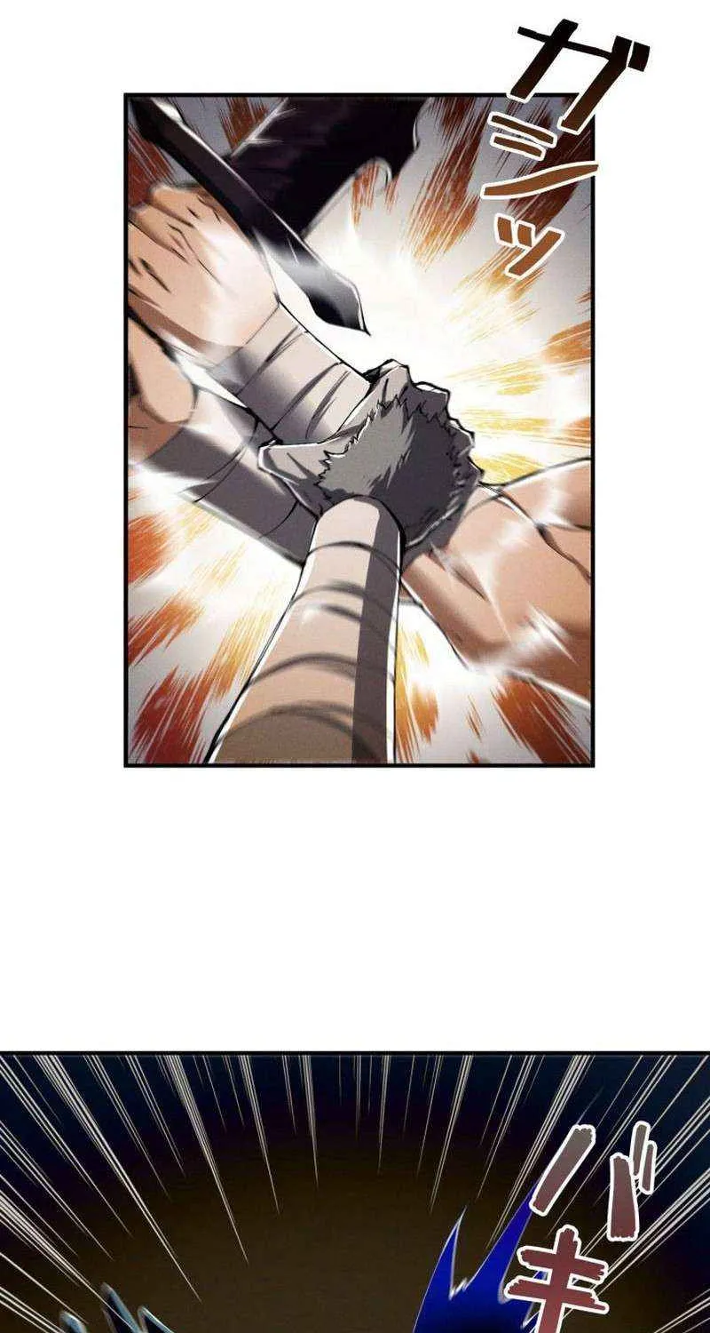 Read Calamity Leveling chapter 46 image 50 on Lezhin