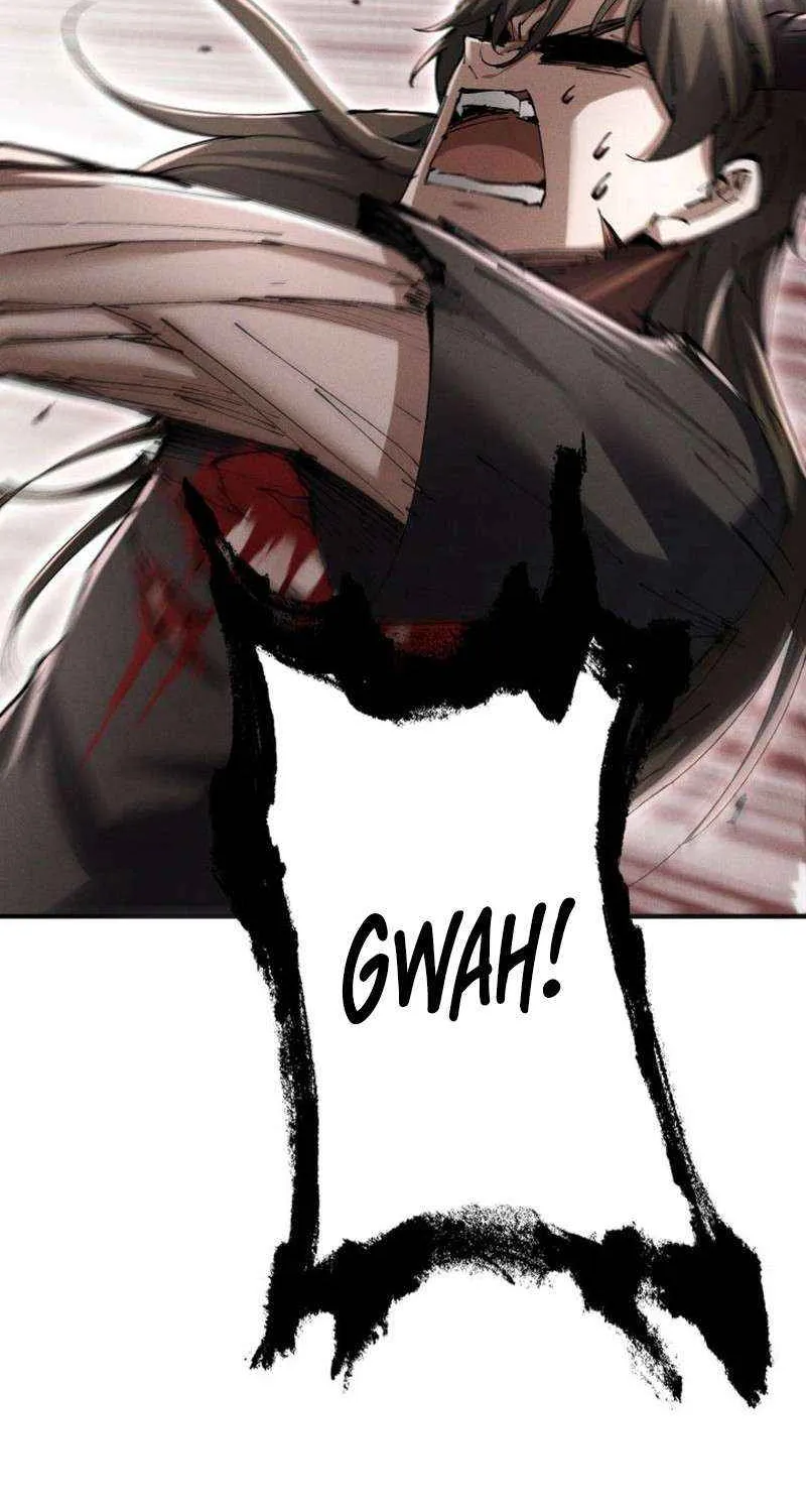 Read Calamity Leveling chapter 46 image 52 on Lezhin