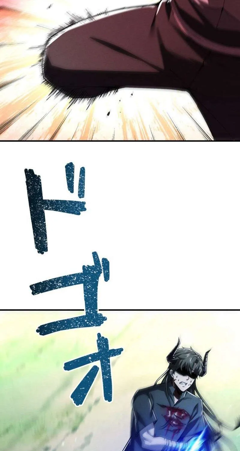 Read Calamity Leveling chapter 46 image 54 on Lezhin