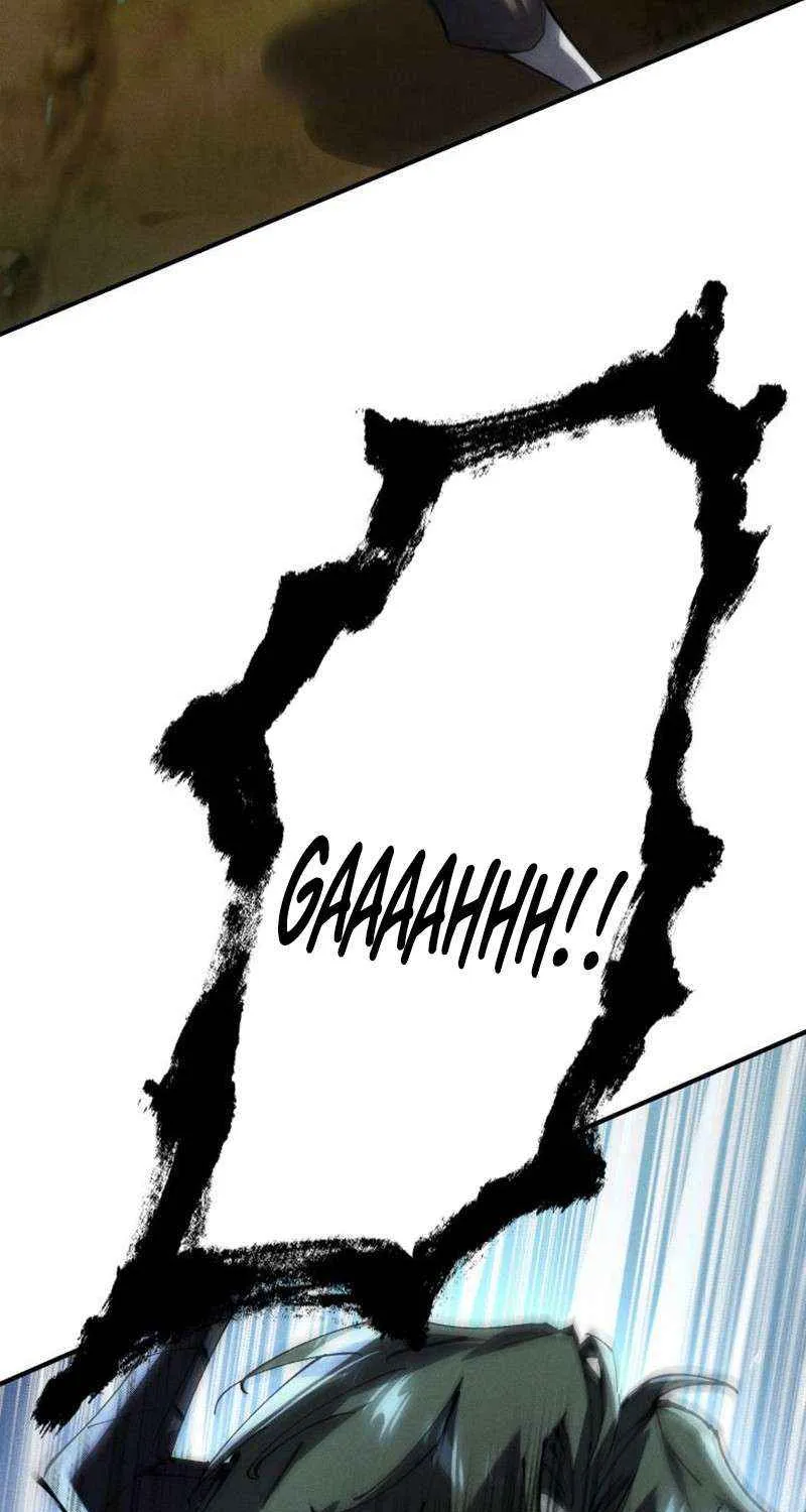 Read Calamity Leveling chapter 46 image 56 on Lezhin