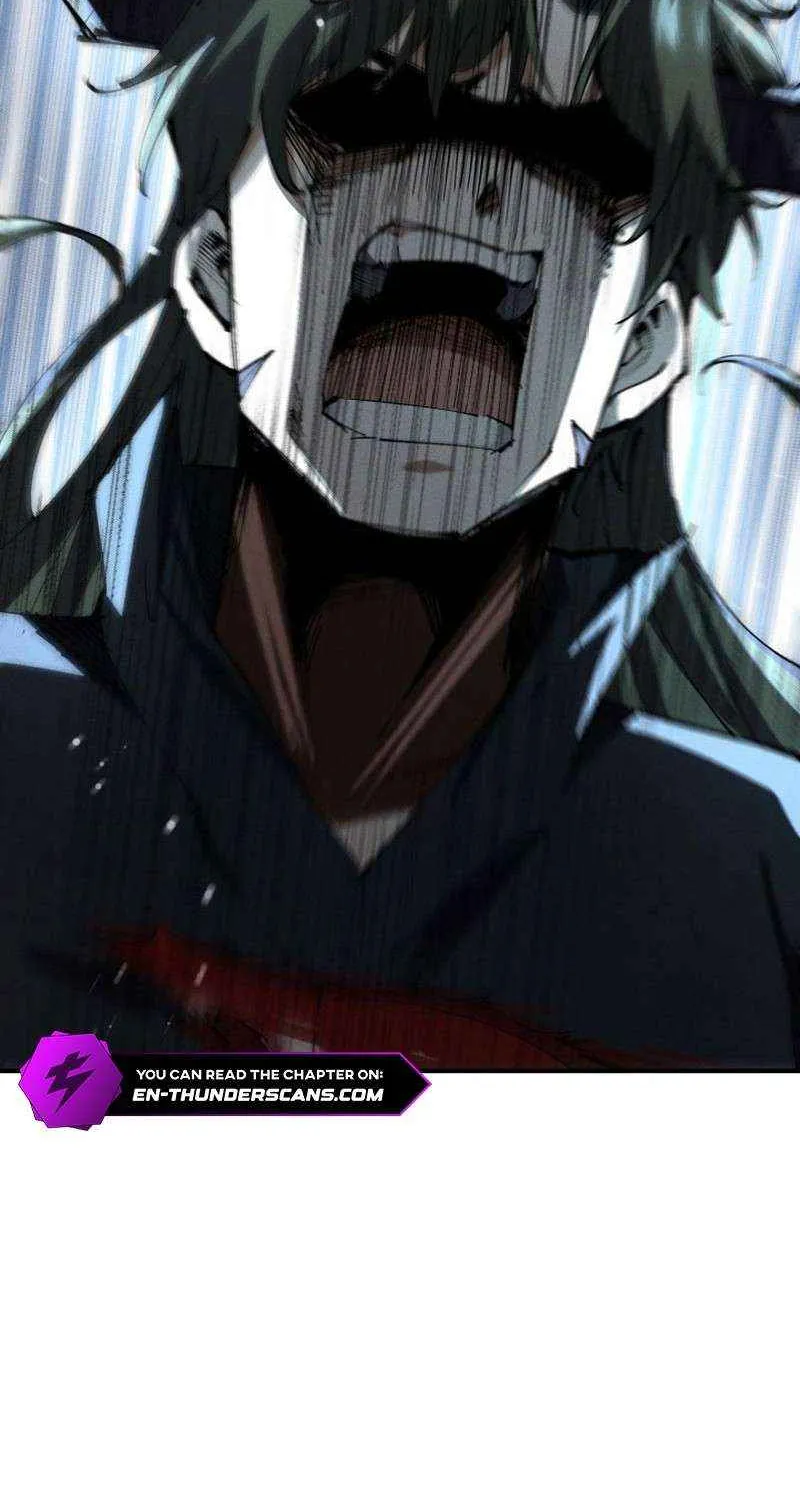 Read Calamity Leveling chapter 46 image 57 on Lezhin