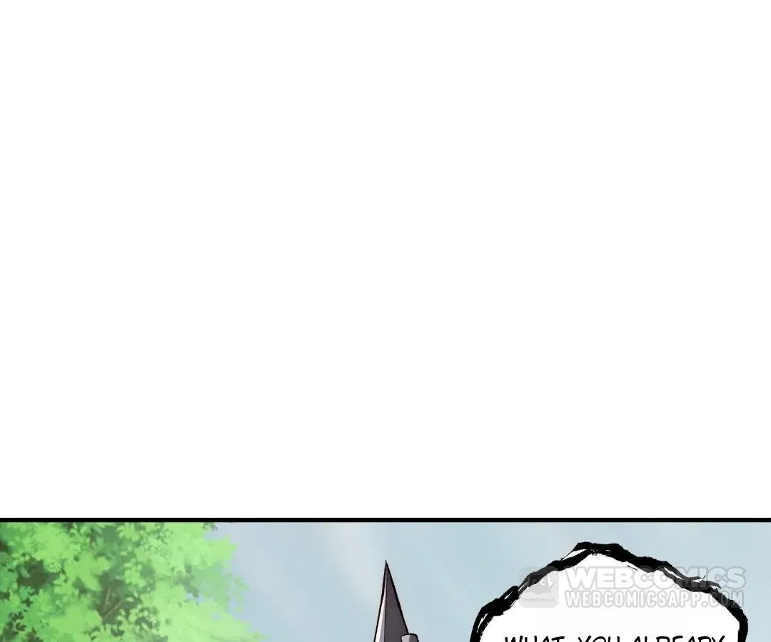 Read Calamity Leveling chapter 47 image 10 on Lezhin