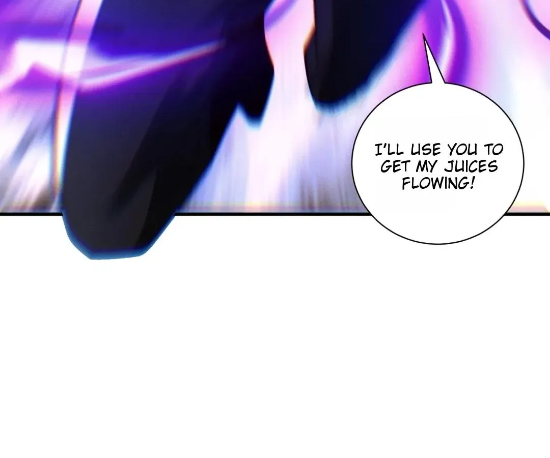 Read Calamity Leveling chapter 47 image 112 on Lezhin