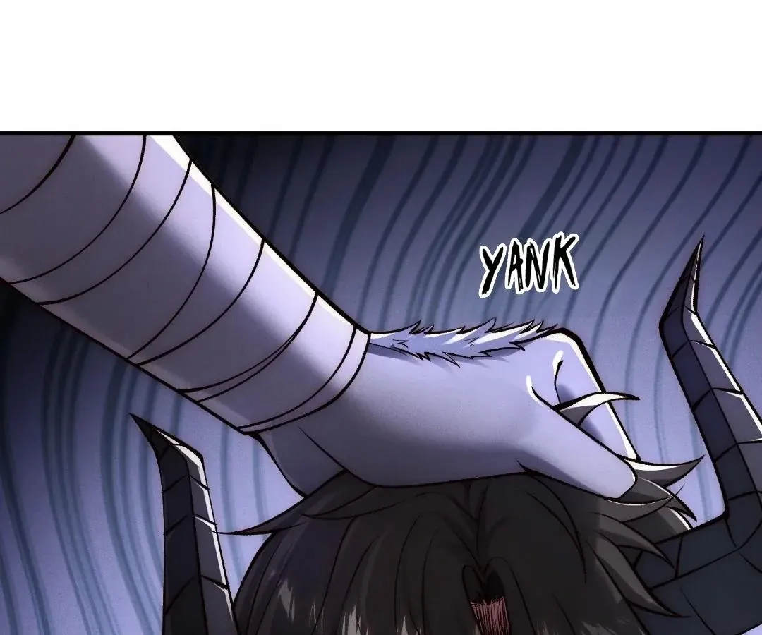 Read Calamity Leveling chapter 47 image 13 on Lezhin