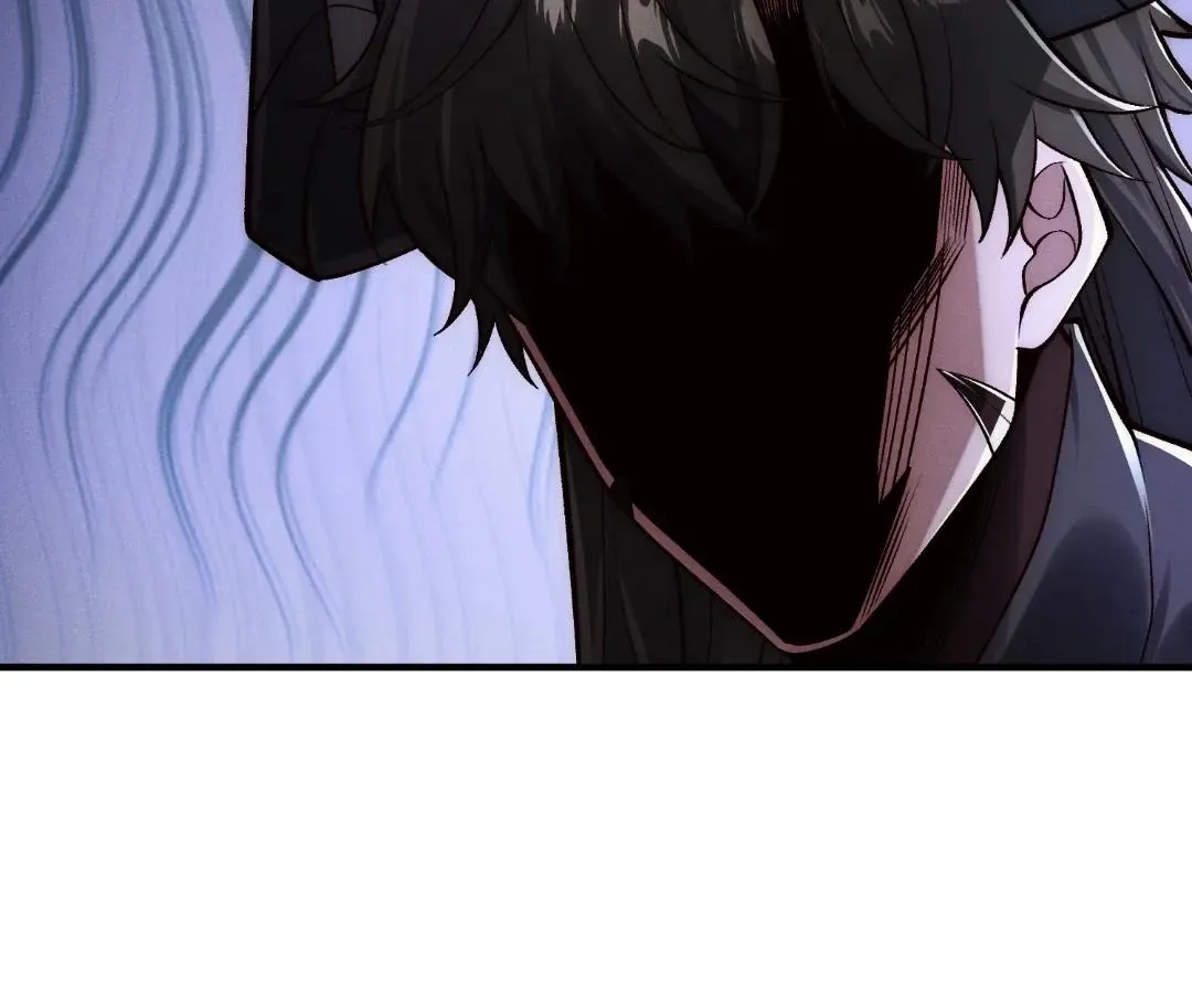 Read Calamity Leveling chapter 47 image 14 on Lezhin