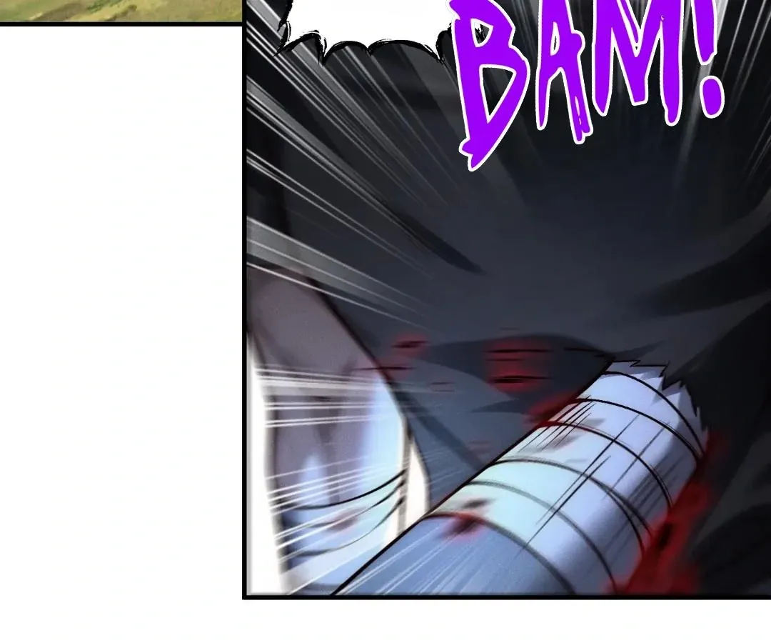 Read Calamity Leveling chapter 47 image 17 on Lezhin
