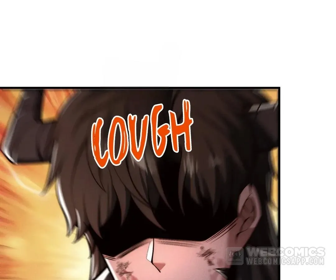 Read Calamity Leveling chapter 47 image 18 on Lezhin