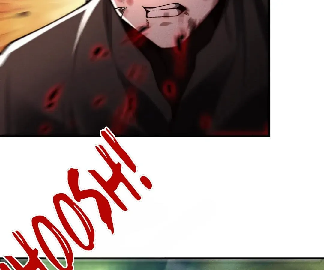 Read Calamity Leveling chapter 47 image 19 on Lezhin