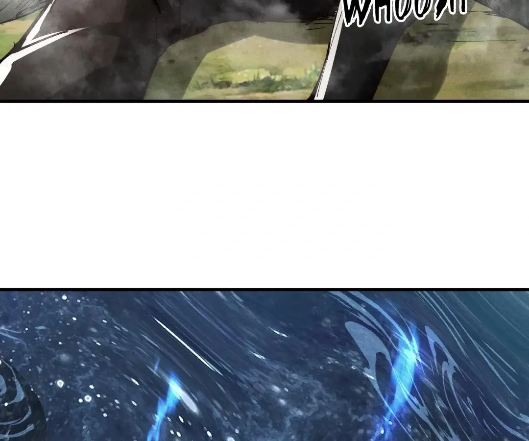 Read Calamity Leveling chapter 47 image 28 on Lezhin