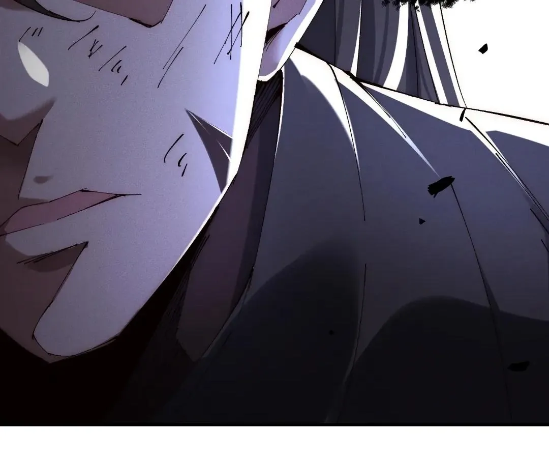 Read Calamity Leveling chapter 47 image 3 on Lezhin