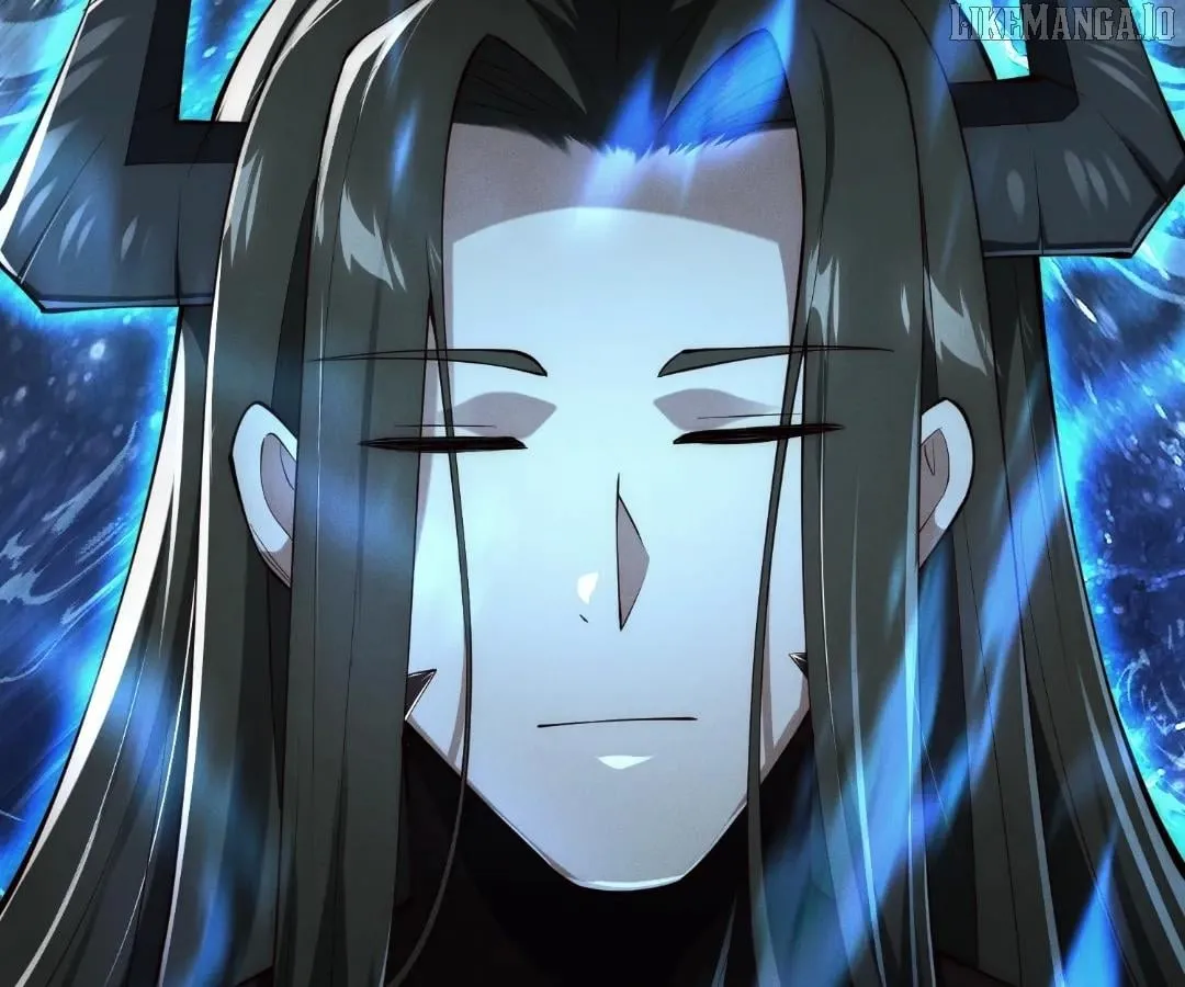 Read Calamity Leveling chapter 47 image 31 on Lezhin