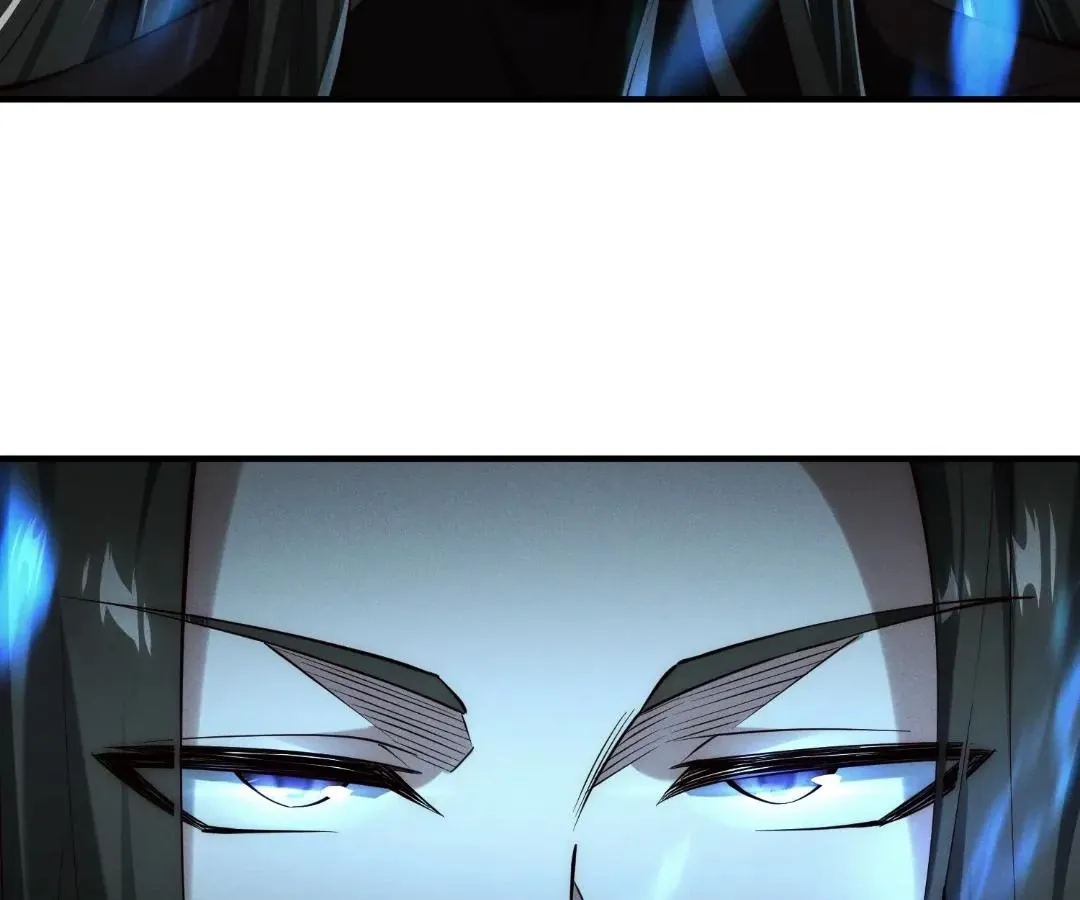 Read Calamity Leveling chapter 47 image 32 on Lezhin