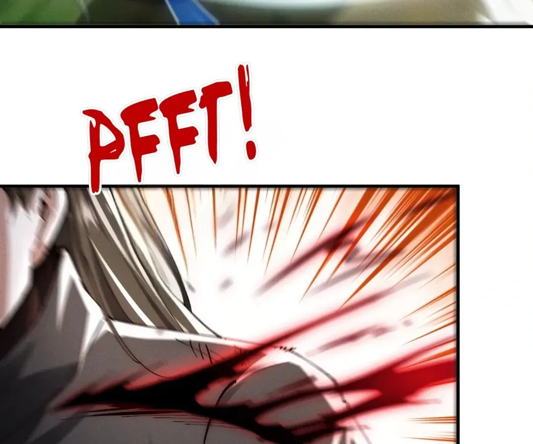 Read Calamity Leveling chapter 47 image 36 on Lezhin