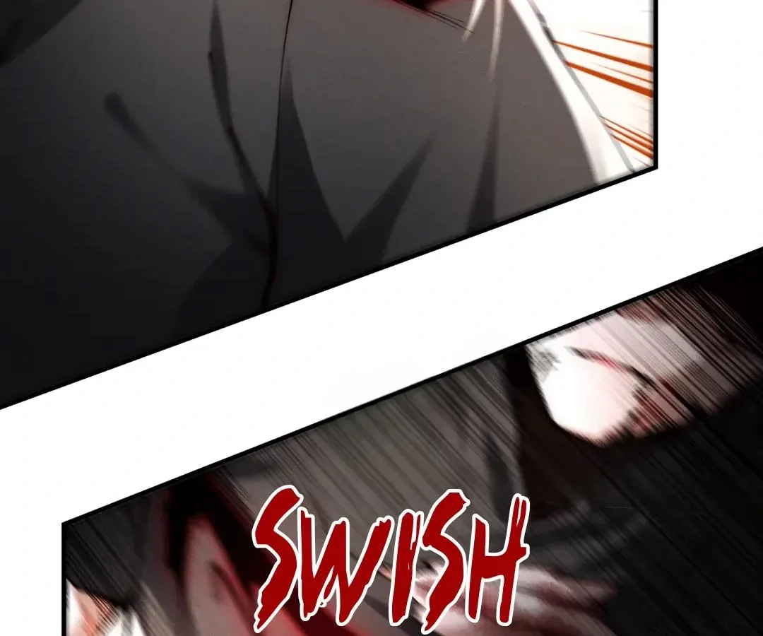 Read Calamity Leveling chapter 47 image 37 on Lezhin