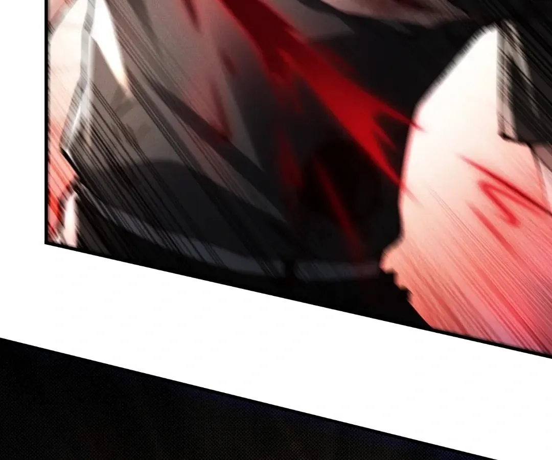 Read Calamity Leveling chapter 47 image 38 on Lezhin