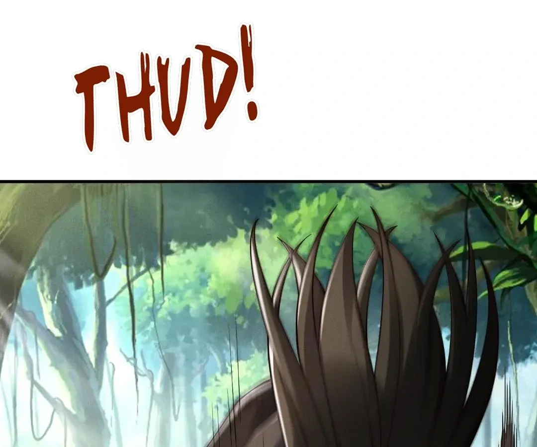 Read Calamity Leveling chapter 47 image 4 on Lezhin