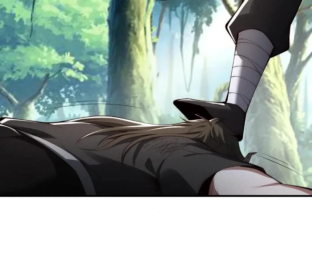 Read Calamity Leveling chapter 47 image 46 on Lezhin