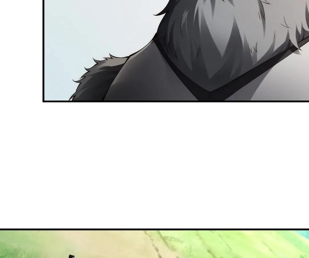 Read Calamity Leveling chapter 47 image 48 on Lezhin