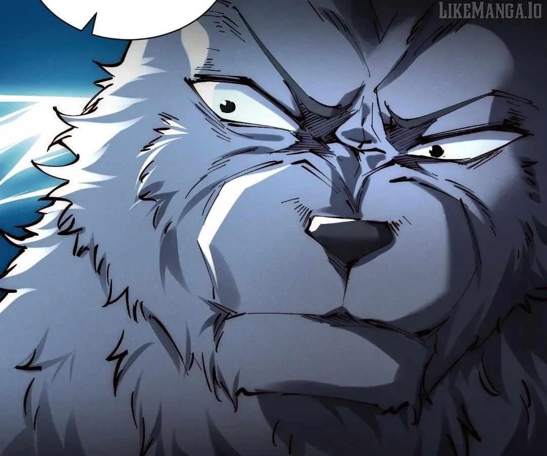 Read Calamity Leveling chapter 47 image 51 on Lezhin