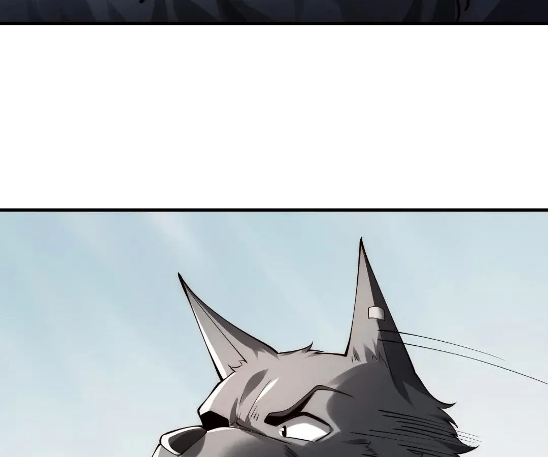 Read Calamity Leveling chapter 47 image 52 on Lezhin