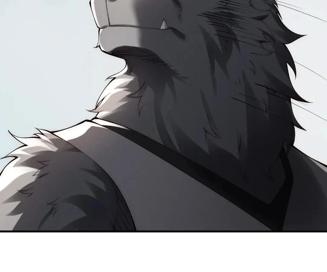 Read Calamity Leveling chapter 47 image 53 on Lezhin