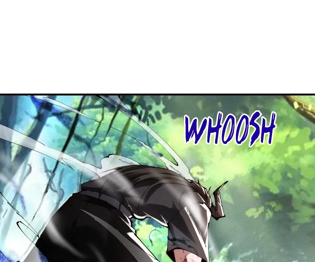 Read Calamity Leveling chapter 47 image 54 on Lezhin