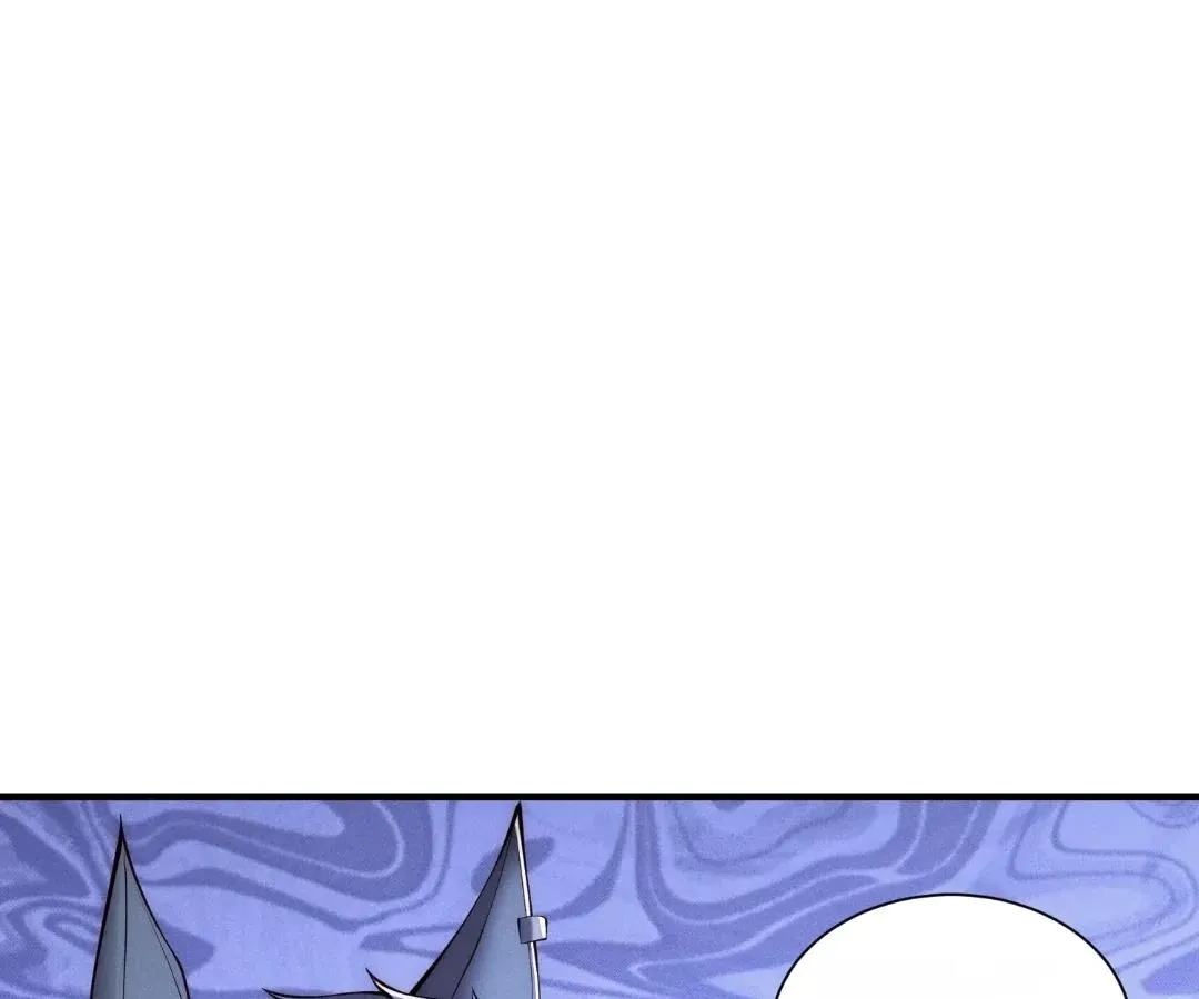 Read Calamity Leveling chapter 47 image 56 on Lezhin