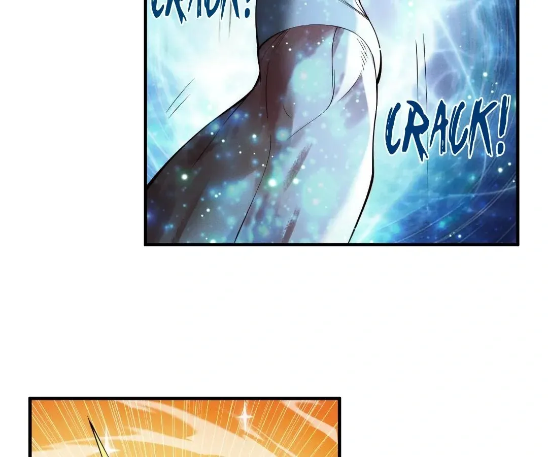Read Calamity Leveling chapter 47 image 61 on Lezhin