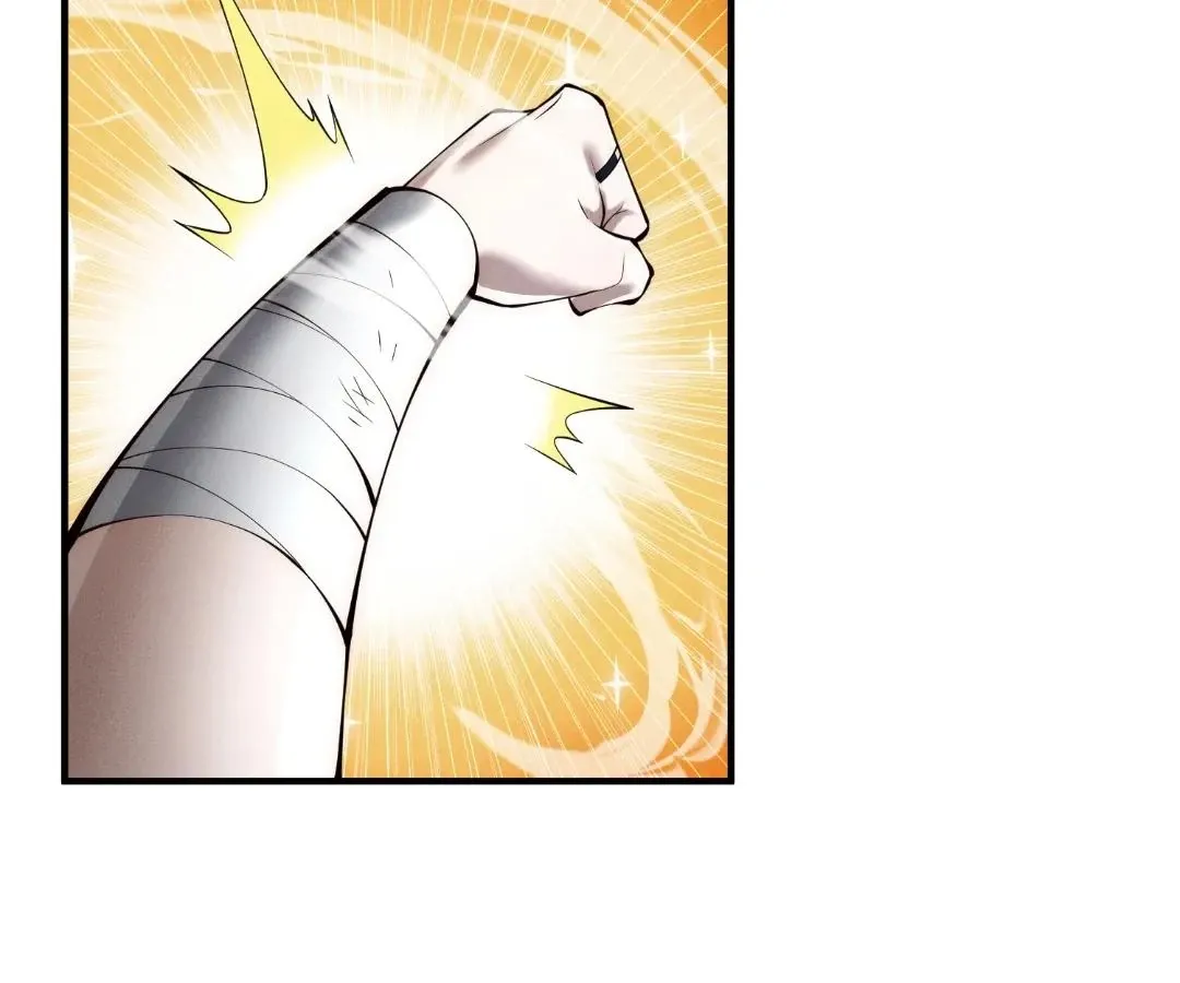 Read Calamity Leveling chapter 47 image 62 on Lezhin