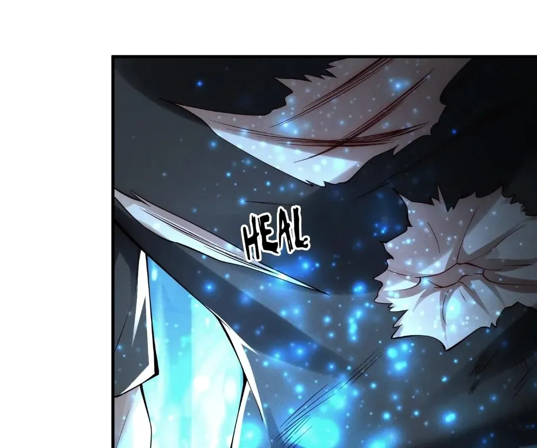 Read Calamity Leveling chapter 47 image 63 on Lezhin