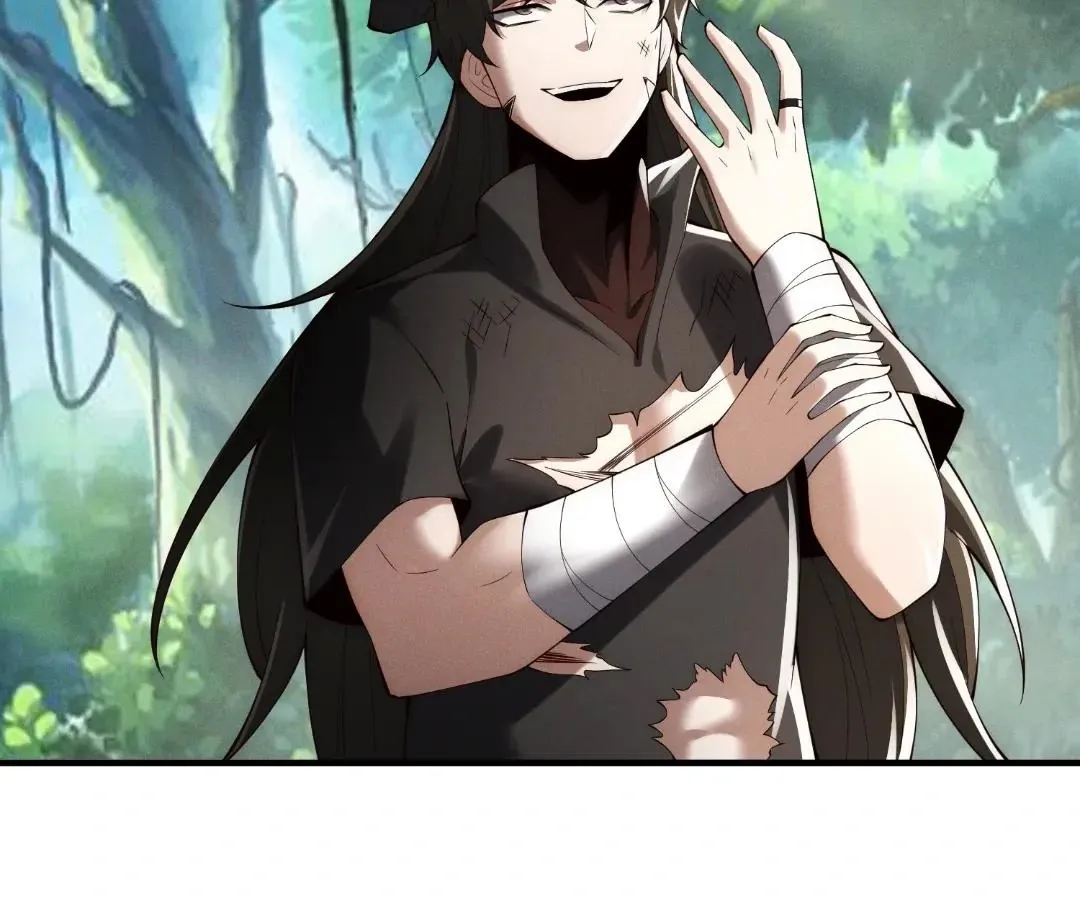 Read Calamity Leveling chapter 47 image 65 on Lezhin