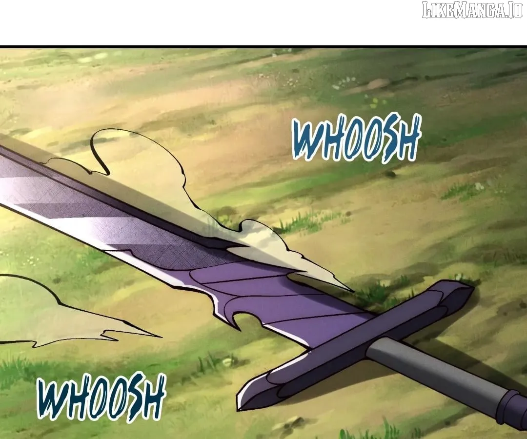 Read Calamity Leveling chapter 47 image 67 on Lezhin
