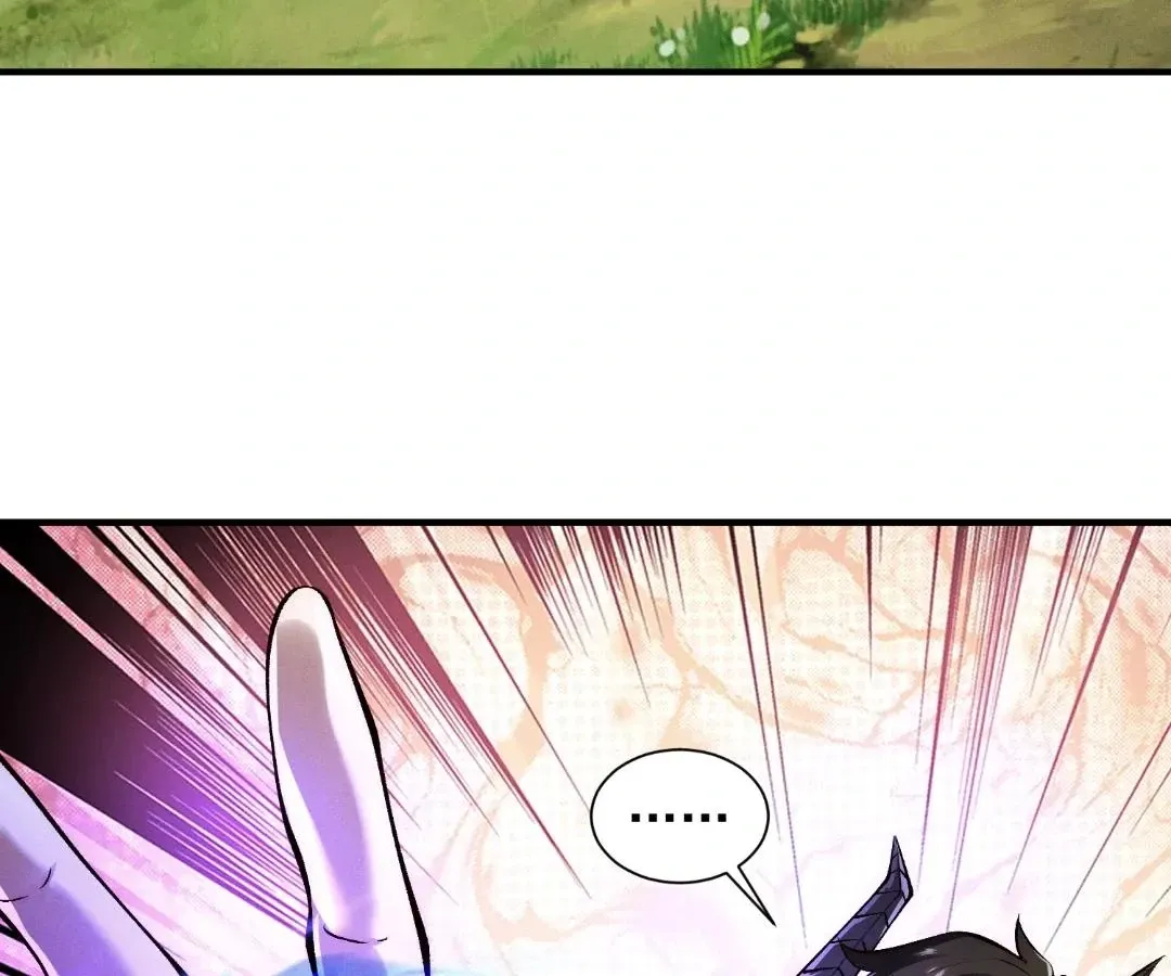 Read Calamity Leveling chapter 47 image 68 on Lezhin
