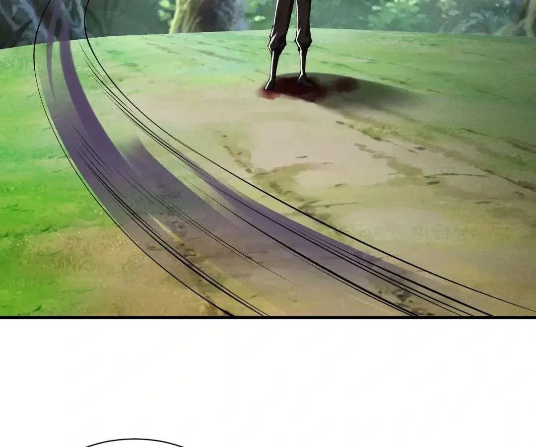 Read Calamity Leveling chapter 47 image 71 on Lezhin