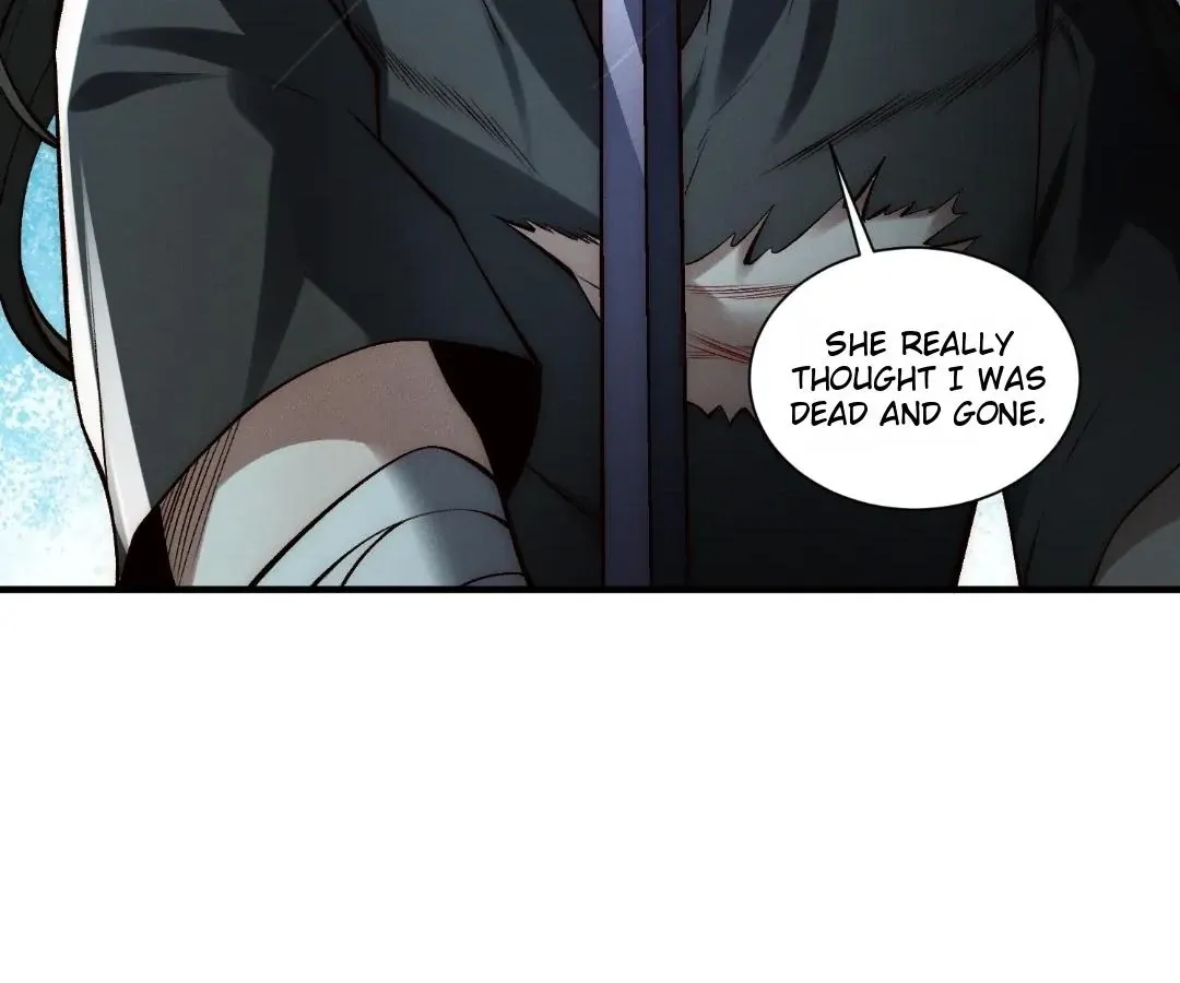 Read Calamity Leveling chapter 47 image 73 on Lezhin