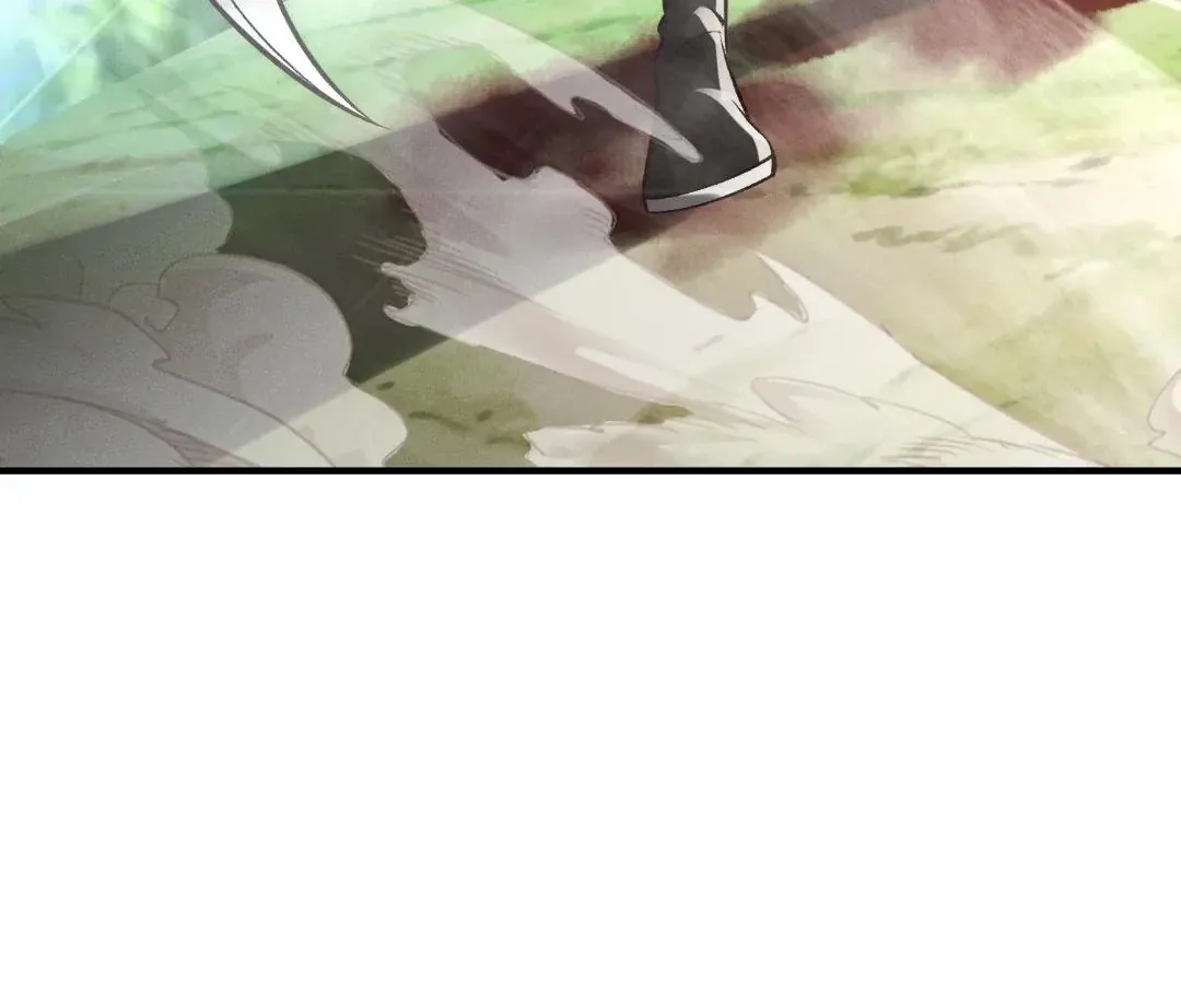 Read Calamity Leveling chapter 47 image 76 on Lezhin